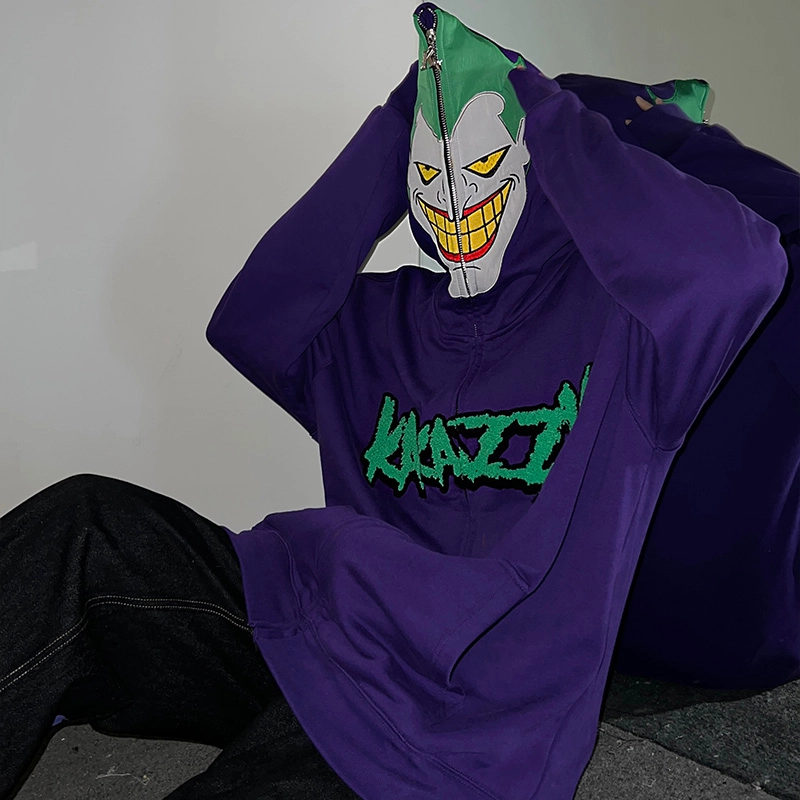 KAKAZZY