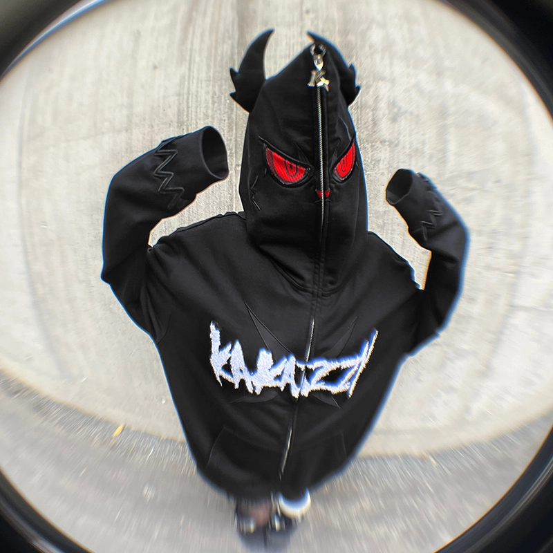 KAKAZZY