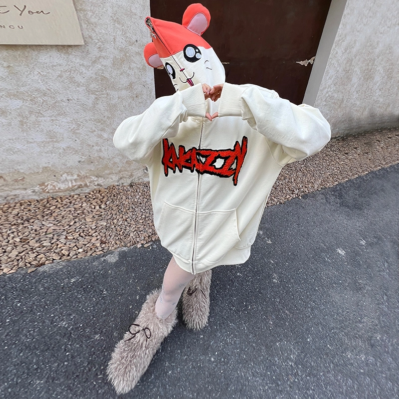KAKAZZY bf