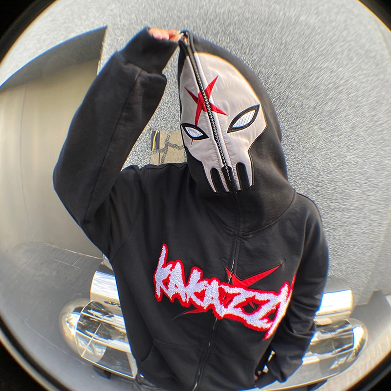 KAKAZZY cleanfit