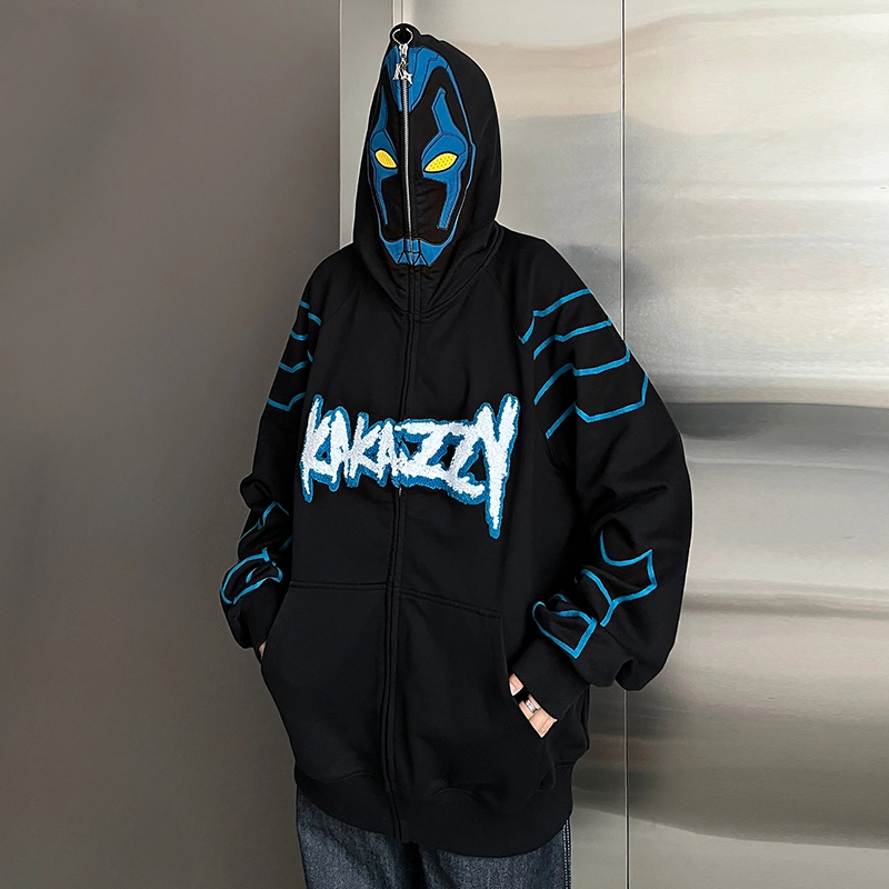 KAKAZZY bf