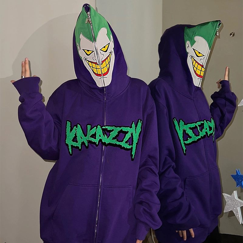 KAKAZZY