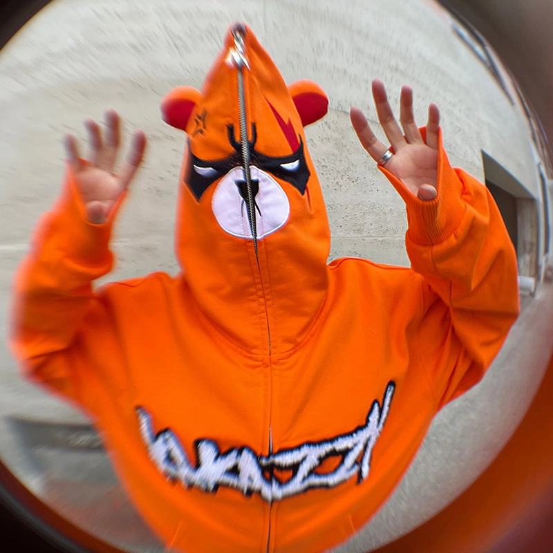KAKAZZY