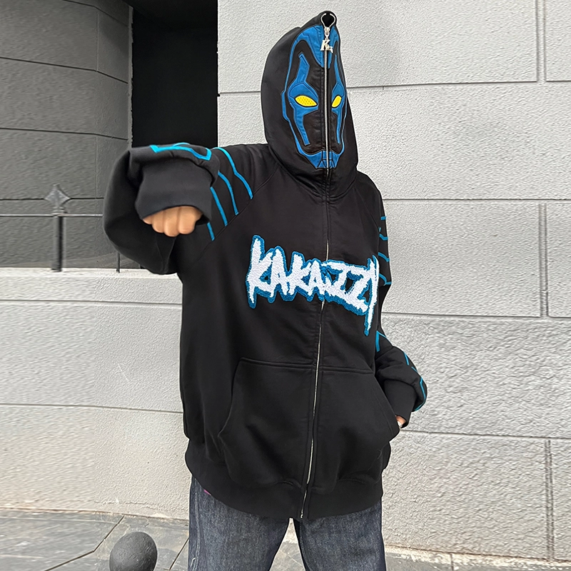 KAKAZZY bf