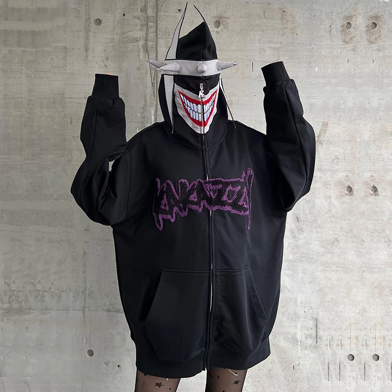 KAKAZZY hiphop