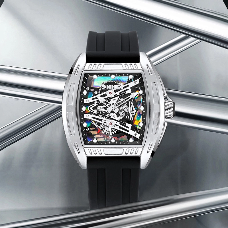 SKMEI SKM-7068