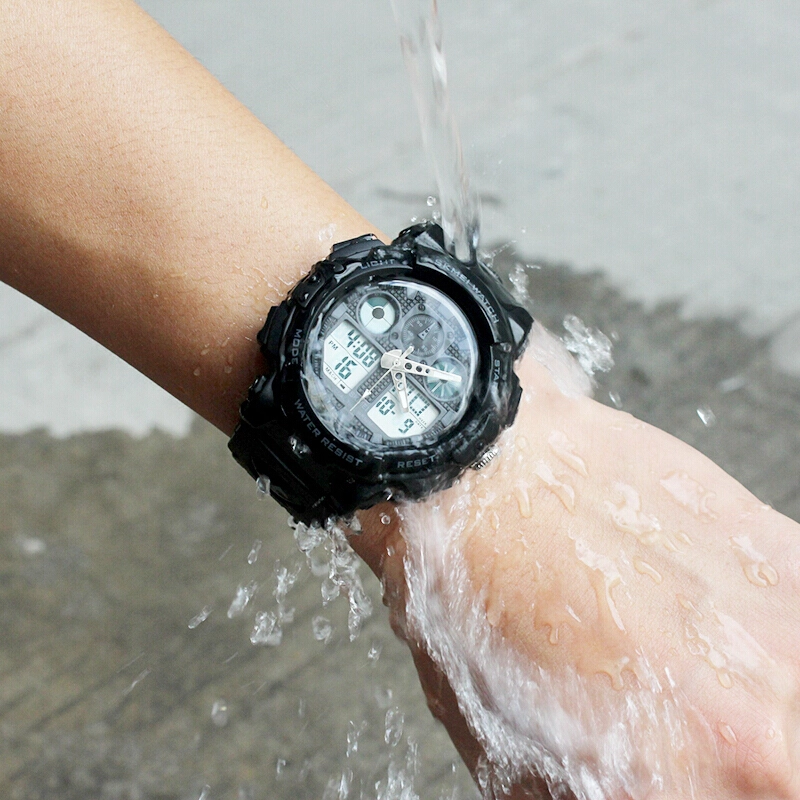 SKMEI SKM-1270
