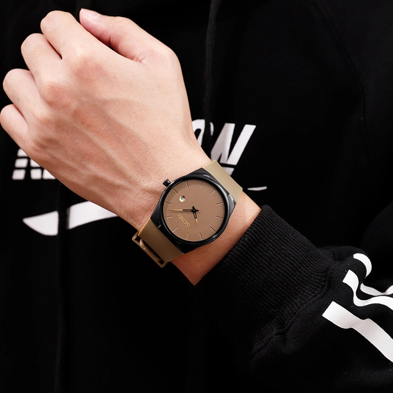 SKMEI SKM-1509