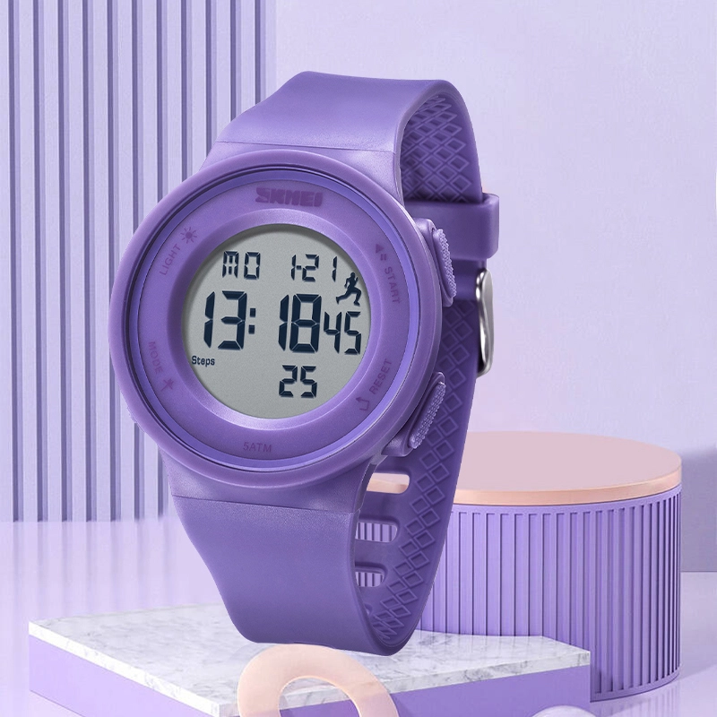 SKMEI SKM-7019