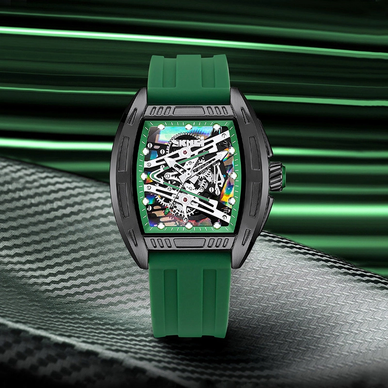SKMEI SKM-7068