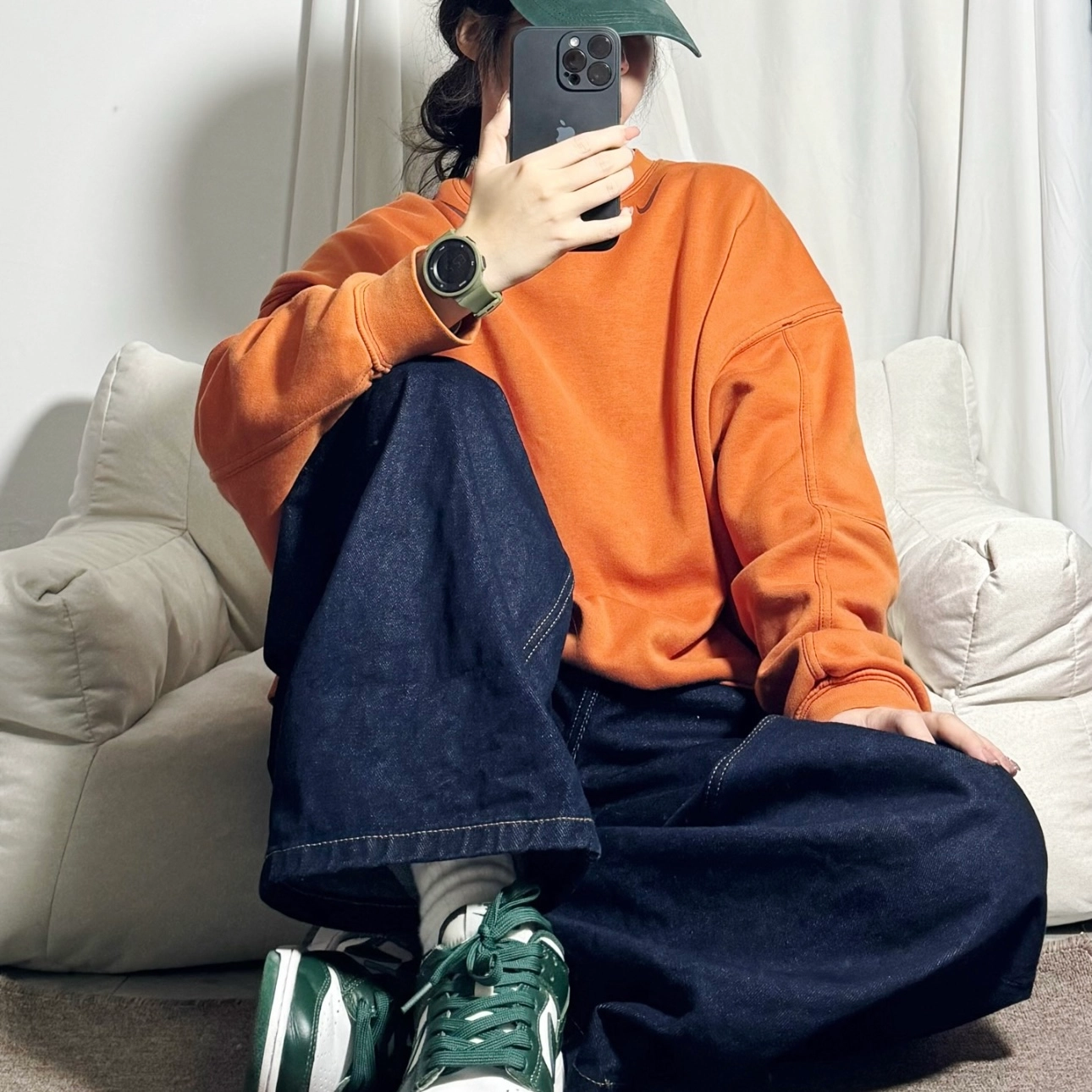 SKMEI