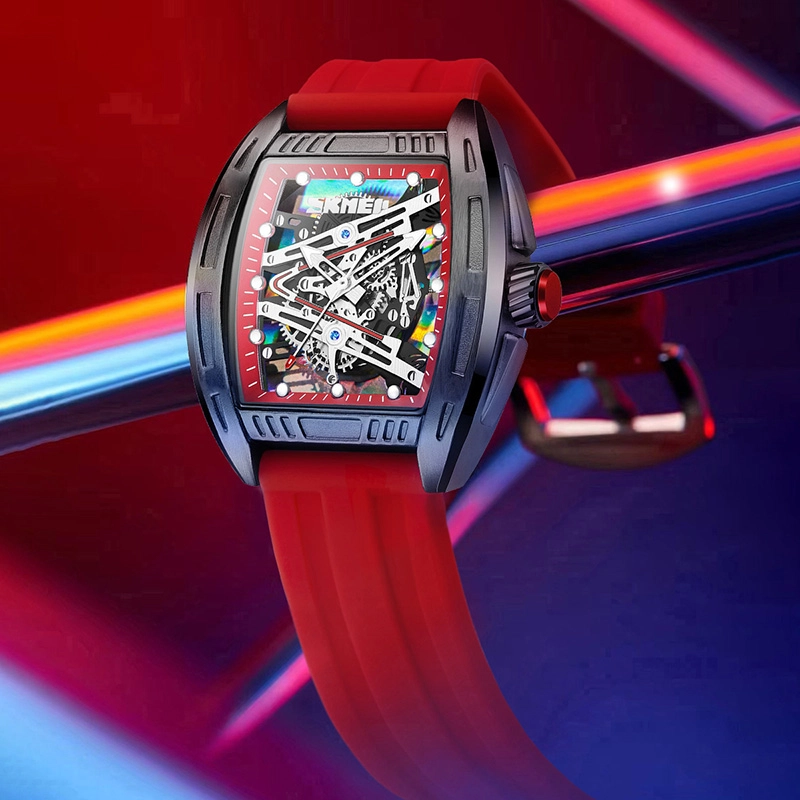 SKMEI SKM-7068
