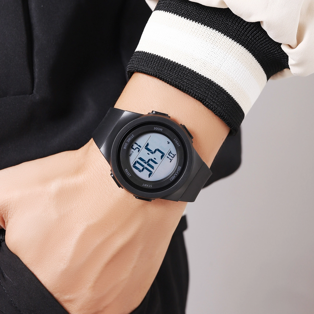 SKMEI TPU SKM-2286