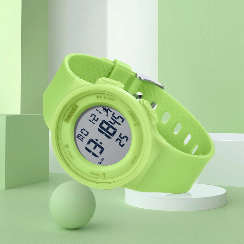 SKMEI SKM-7019
