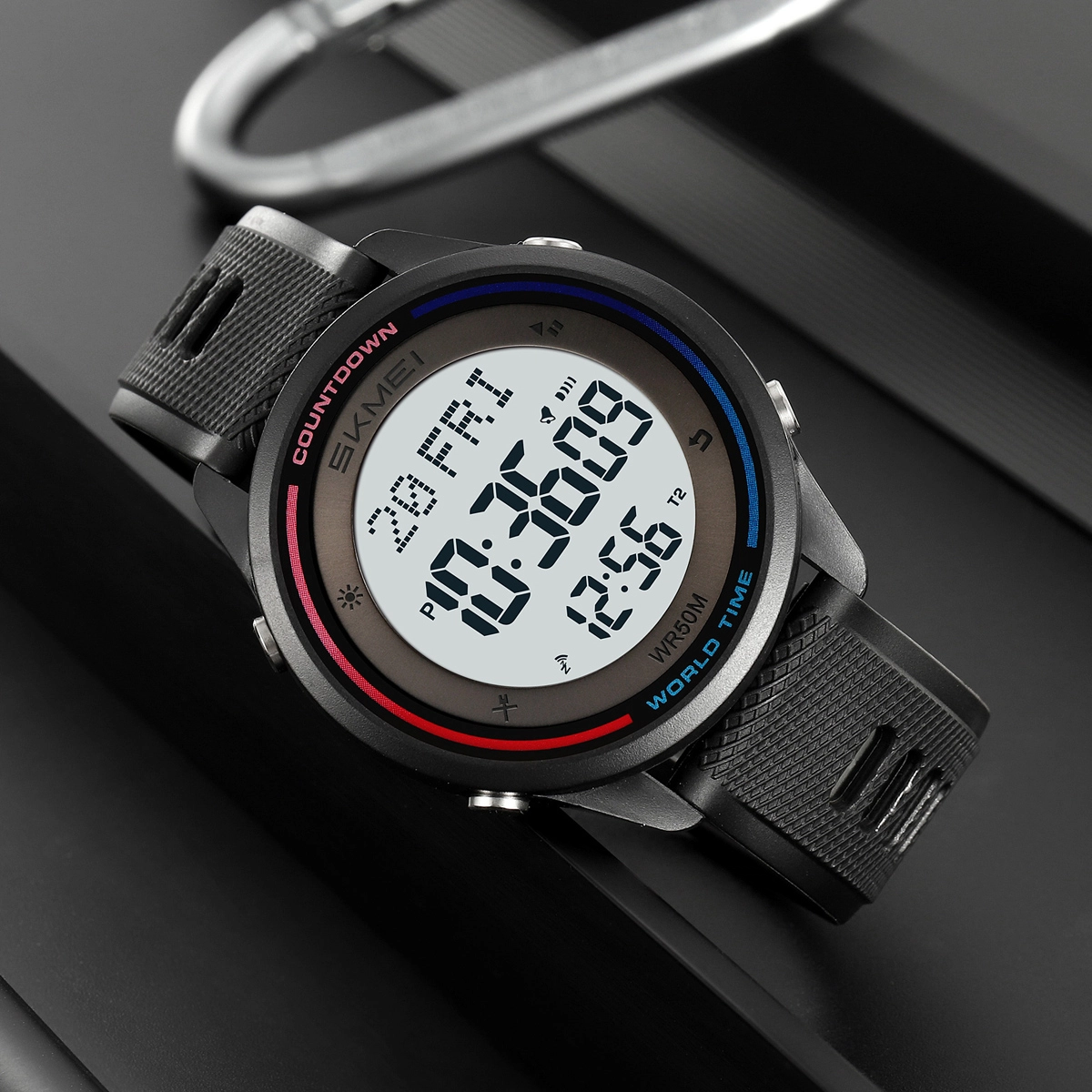 SKMEI SKM-2348