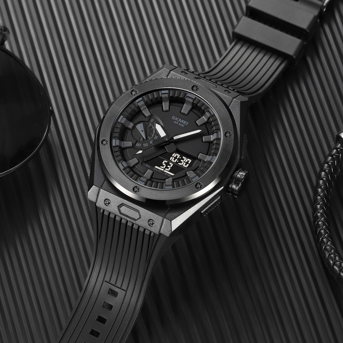 SKMEI SKM-2103