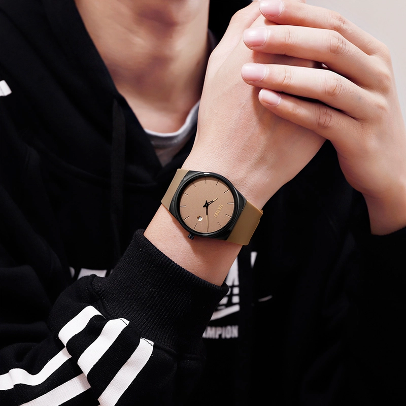 SKMEI SKM-1509
