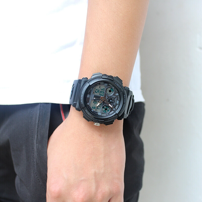 SKMEI SKM-1270