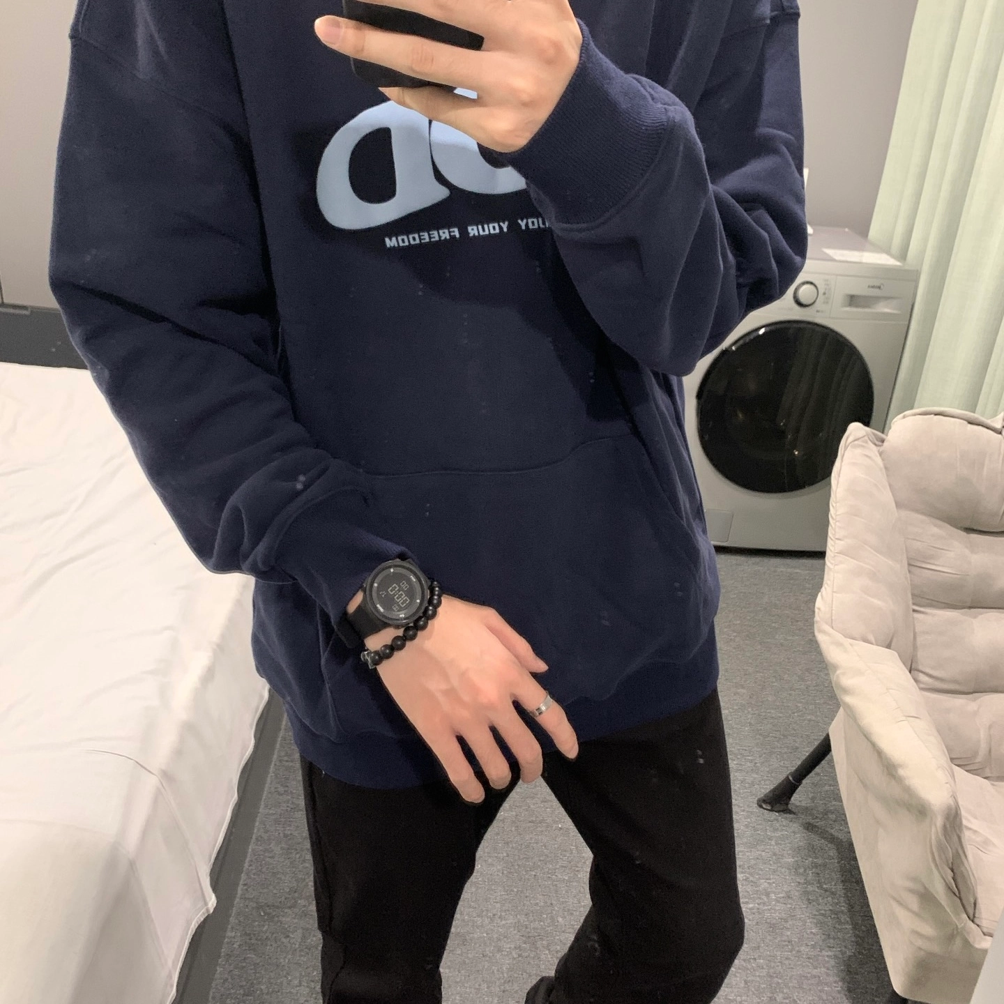 SKMEI