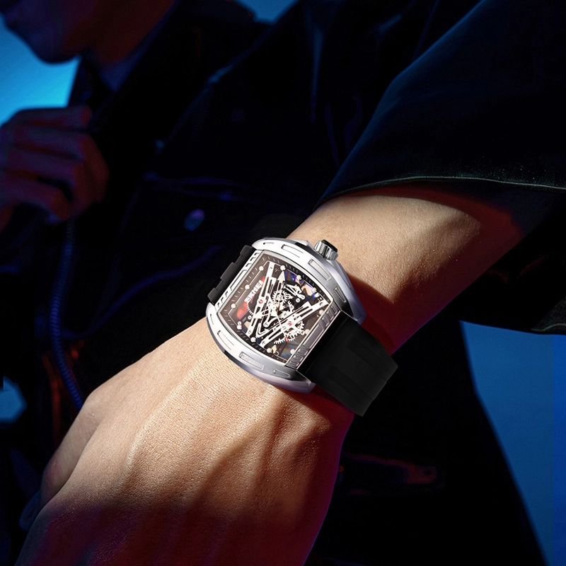 SKMEI SKM-7068