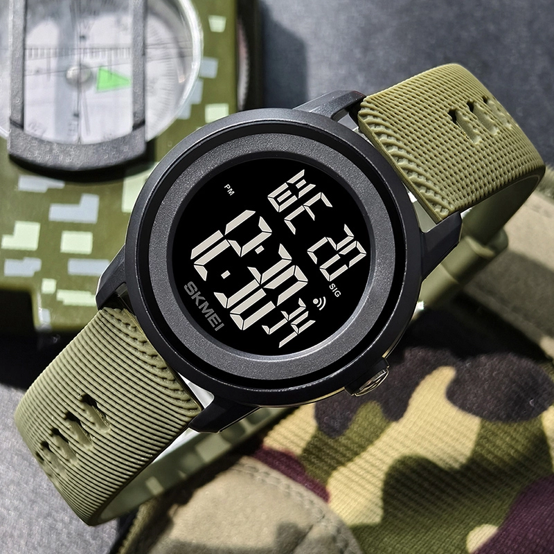 SKM-2218-02