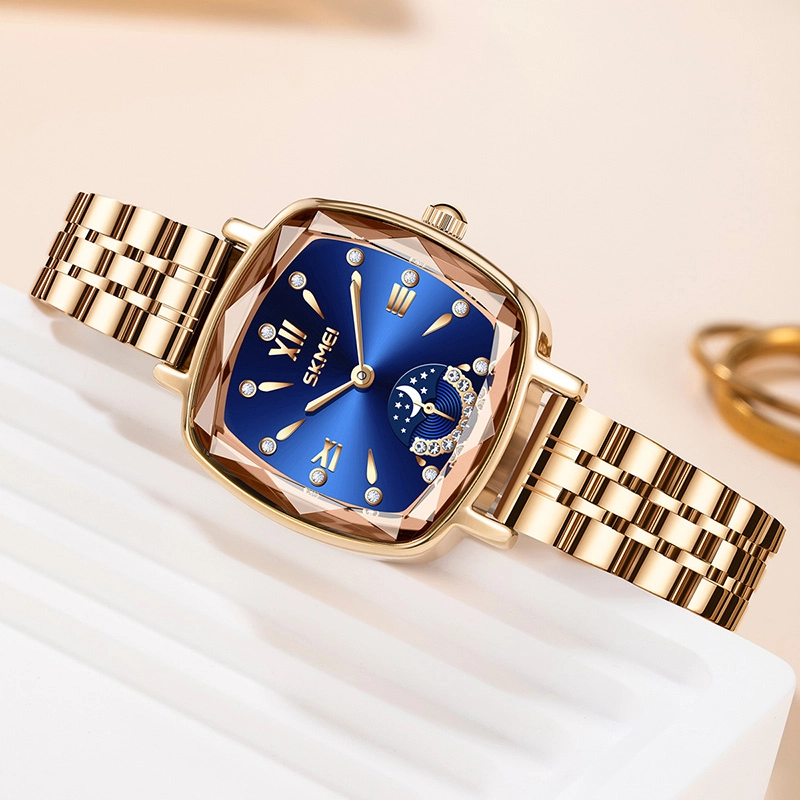 SKMEI SKM-7090