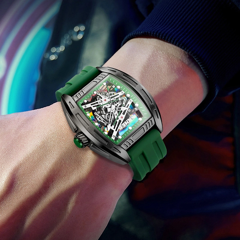 SKMEI SKM-7068