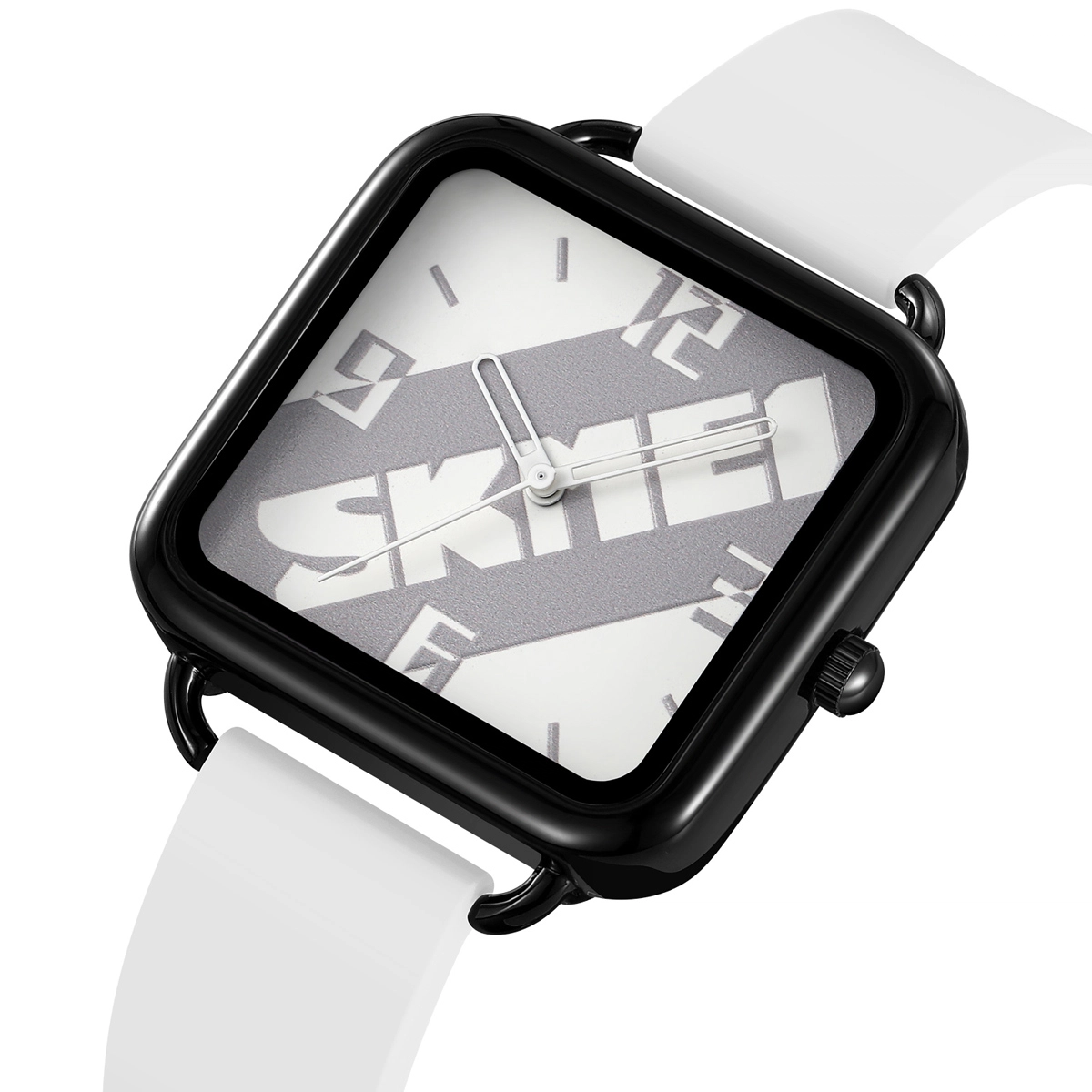 SKMEI SKM-2196