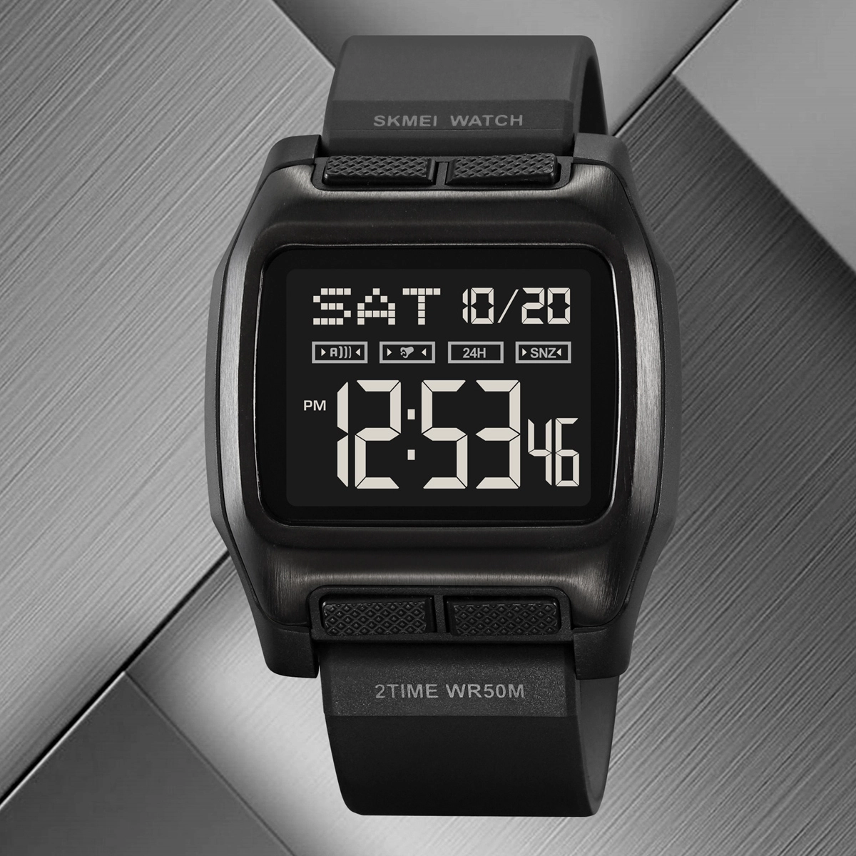 SKMEI SKM-2193