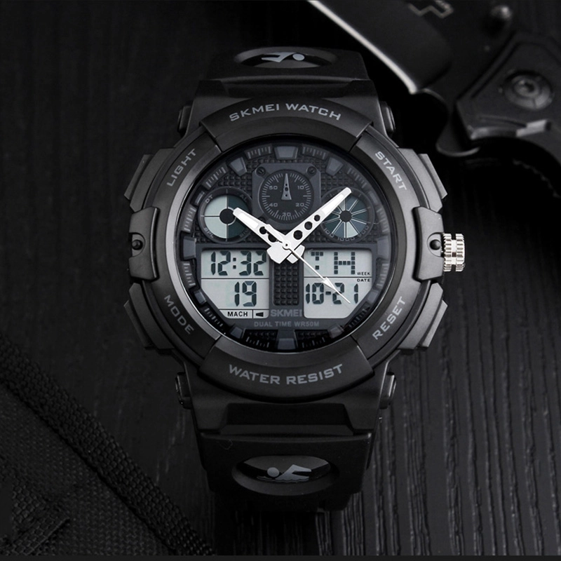 SKMEI SKM-1270