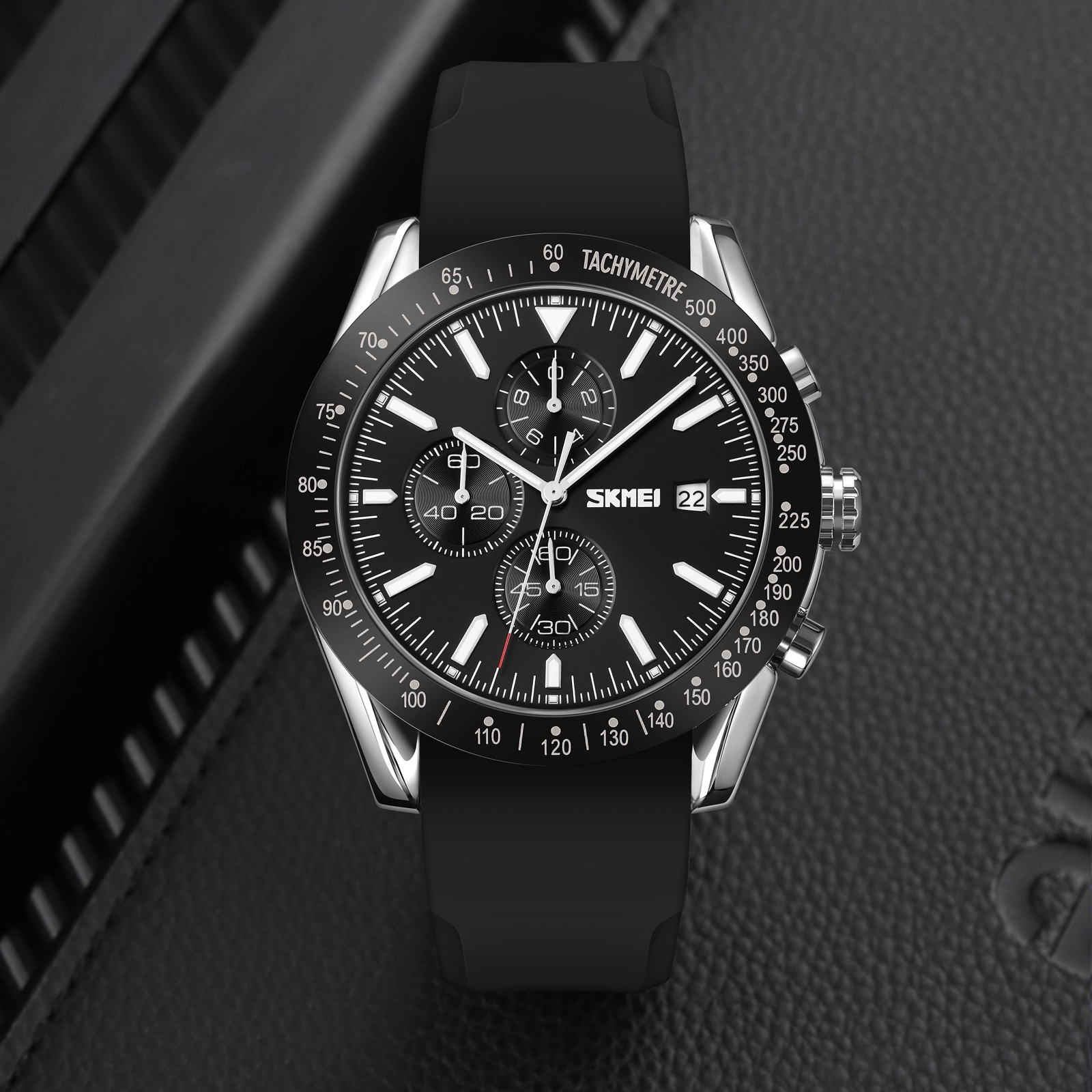 SKMEI SKM-9253