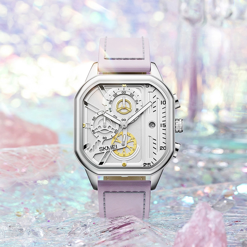 SKMEI SKM-7056