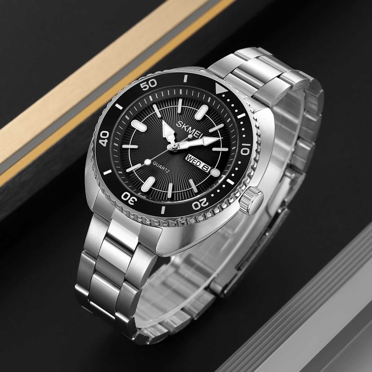 SKMEI SKM-2256