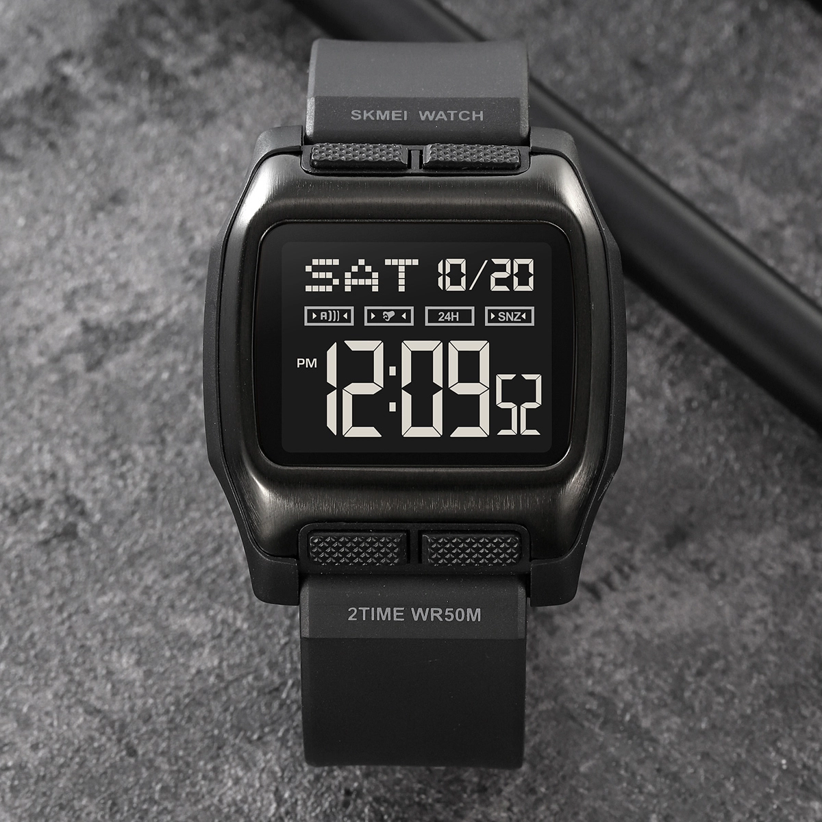 SKMEI SKM-2193