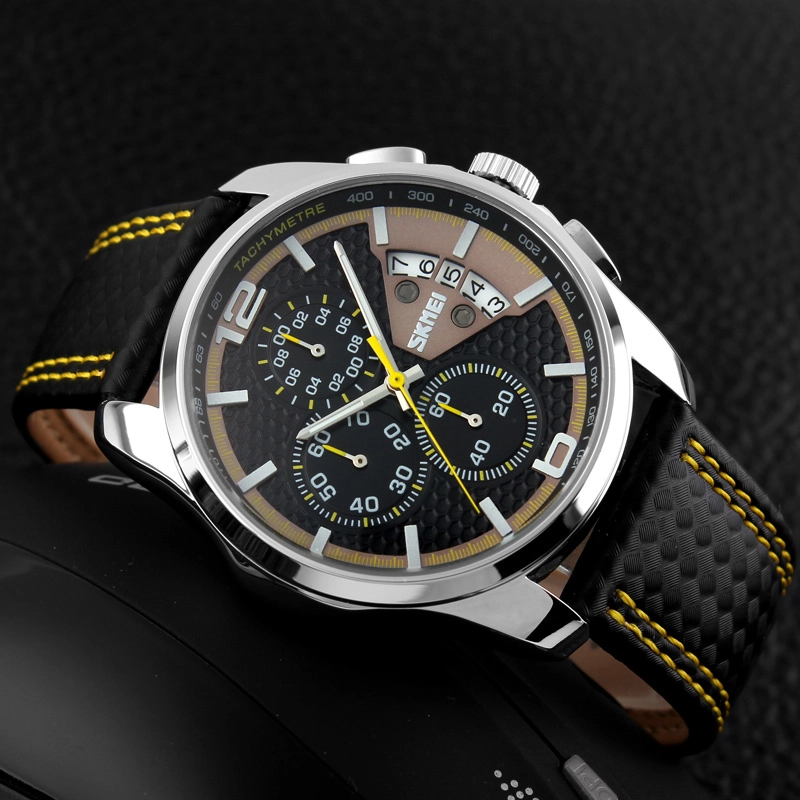 SKMEI SKM-9106