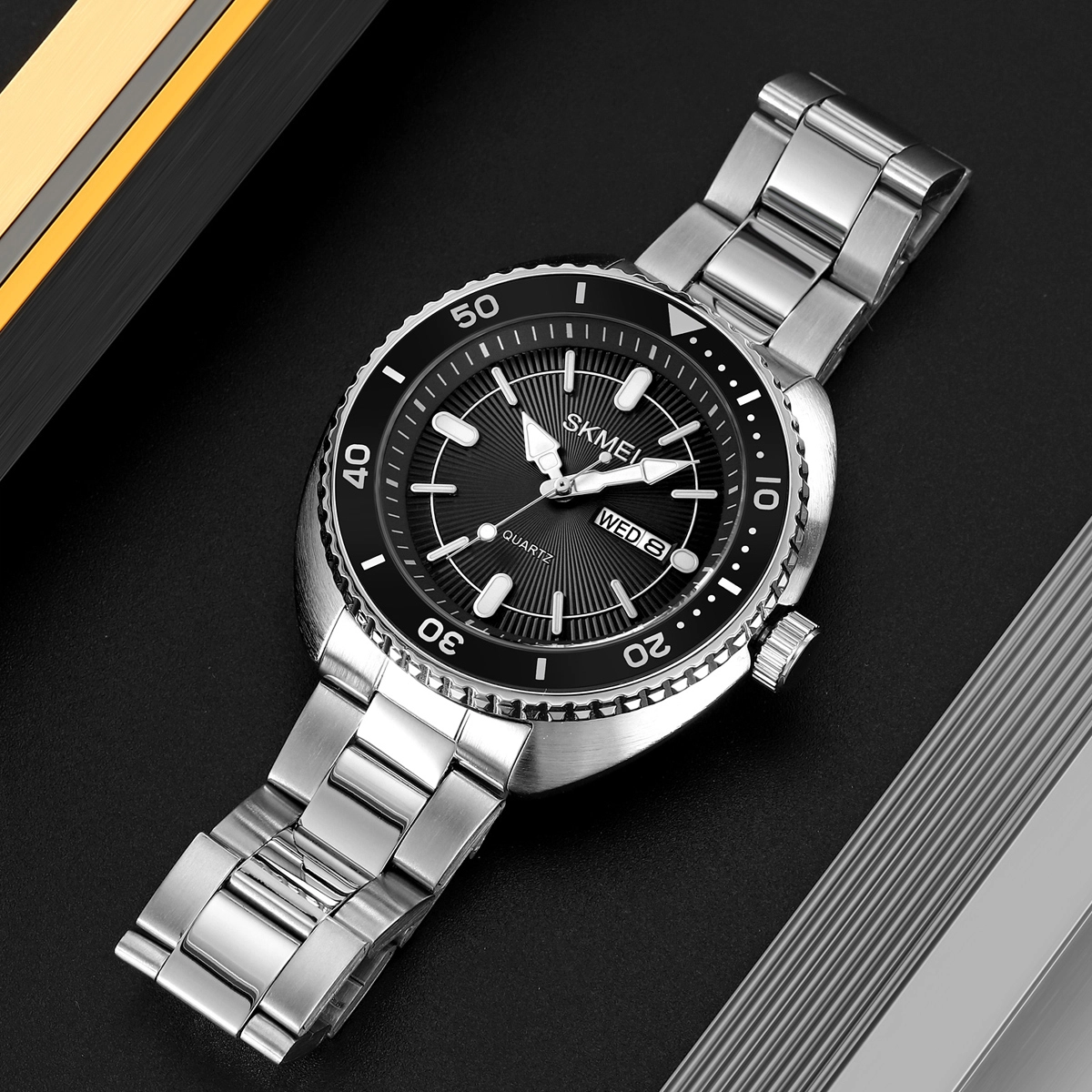 SKMEI SKM-2256