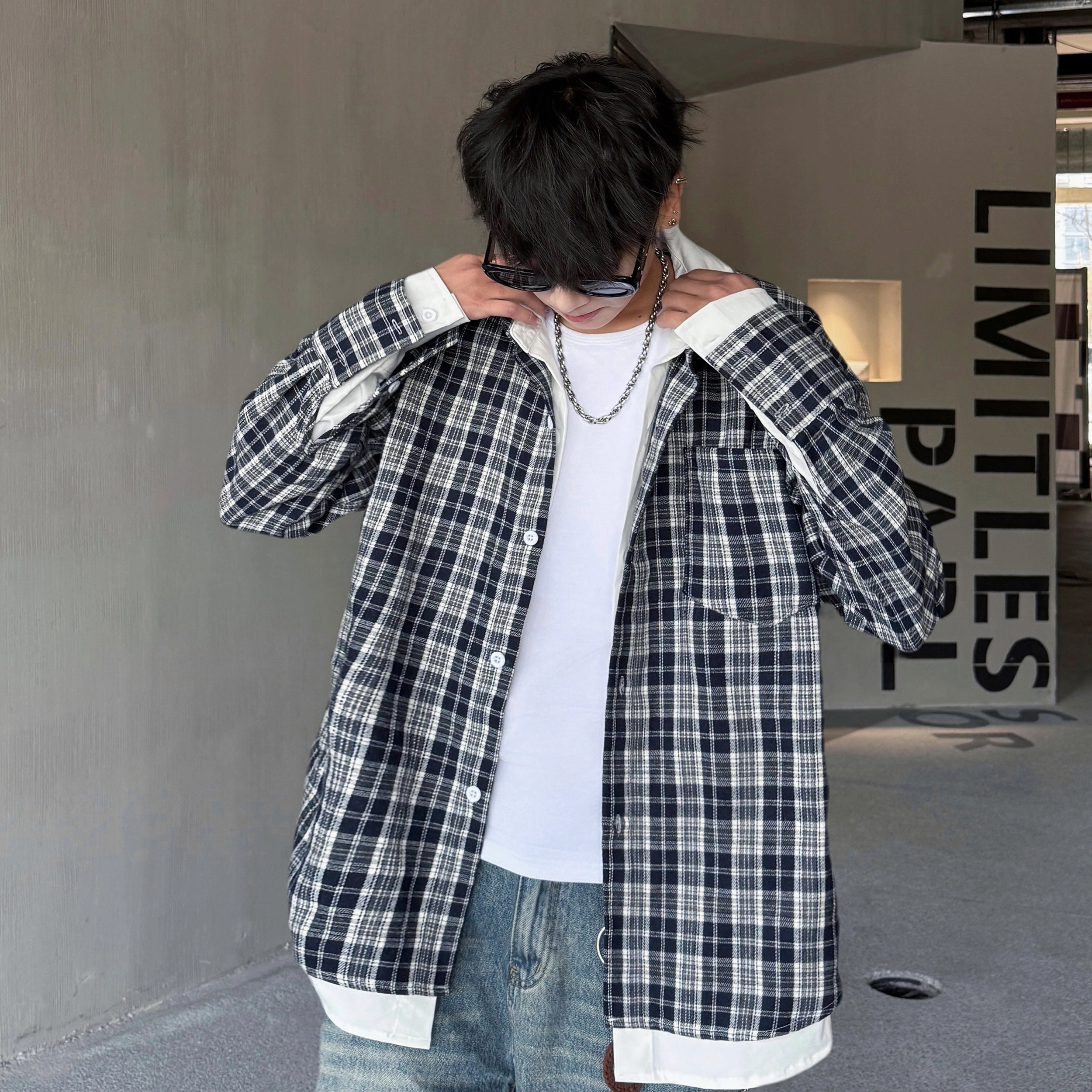 GDRX