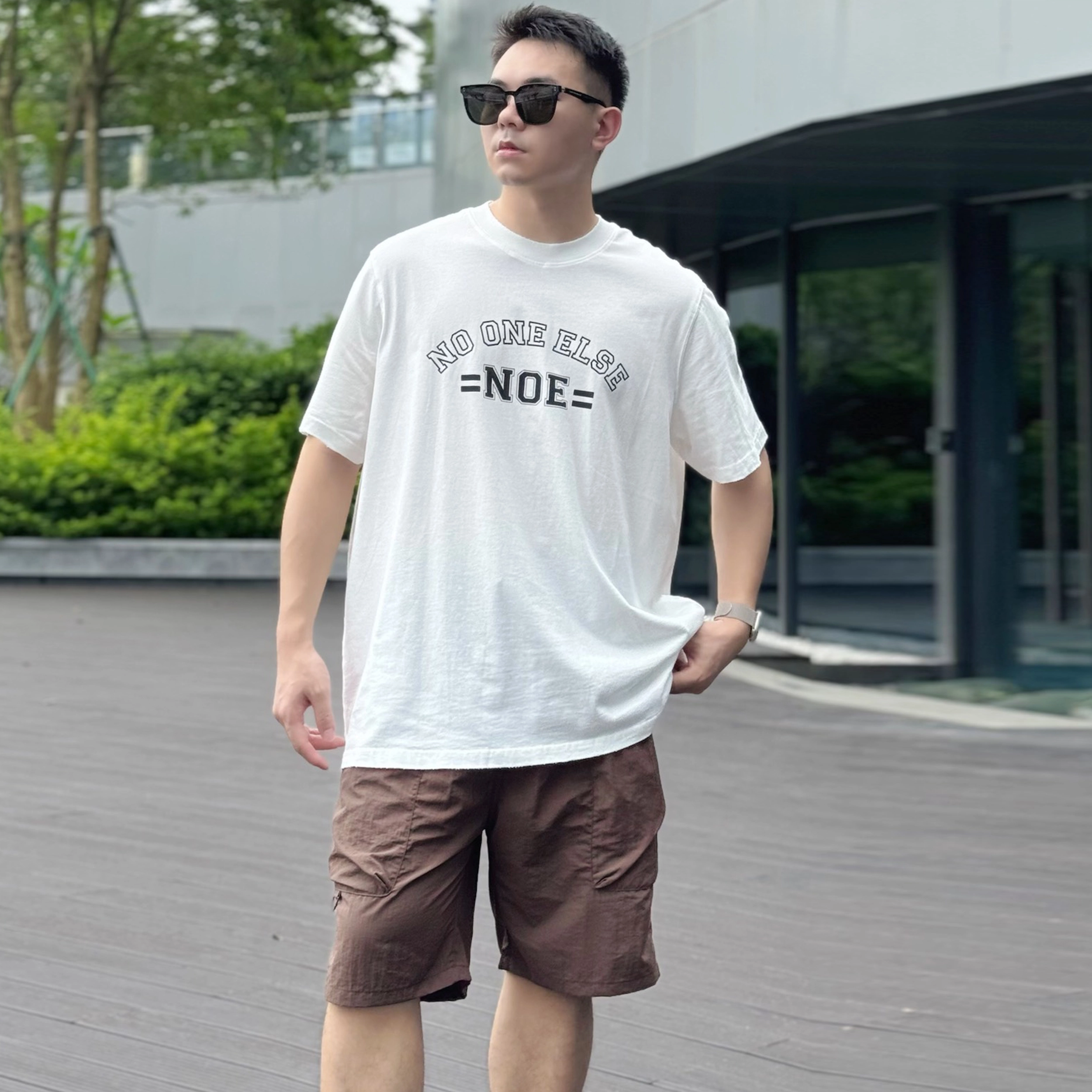 GDRX