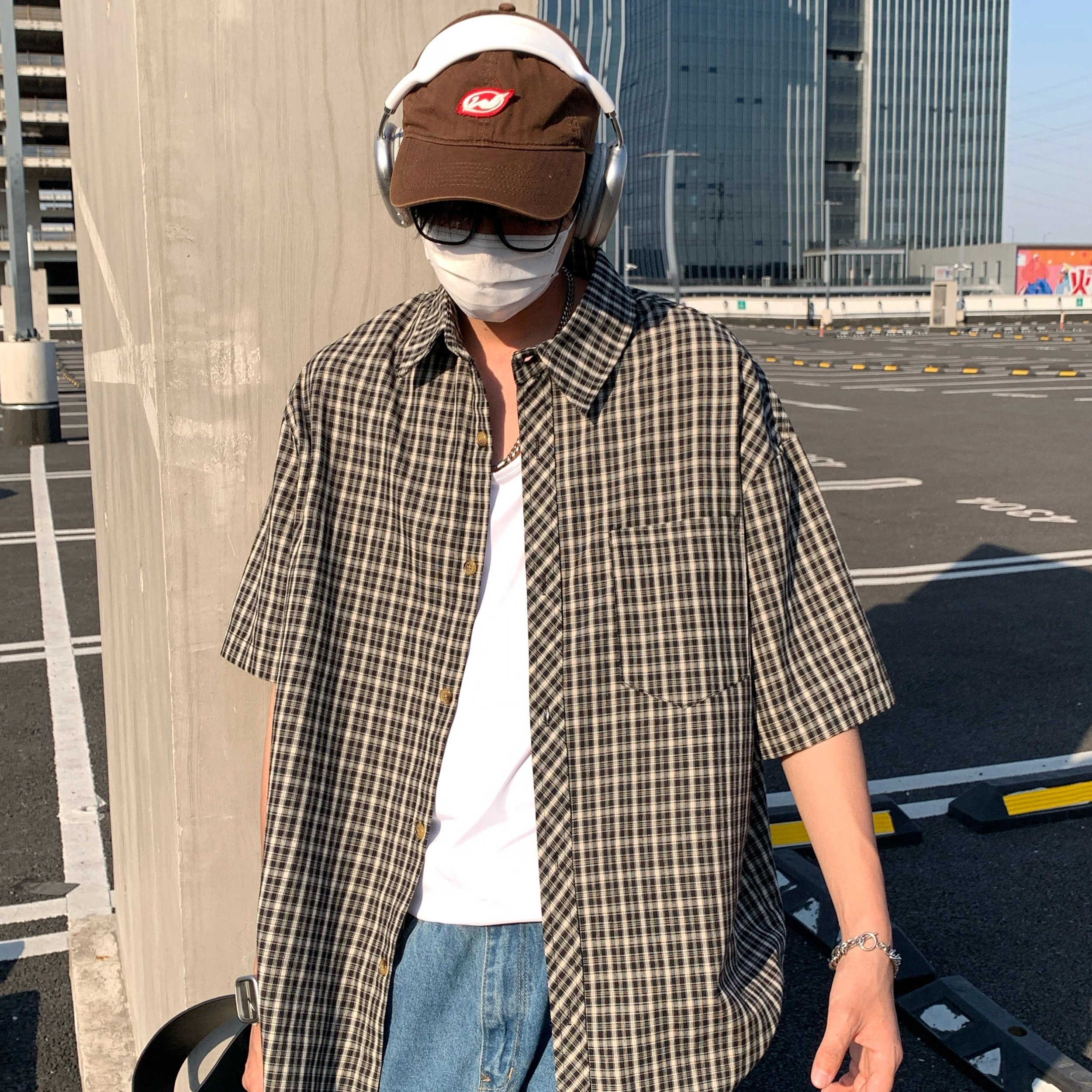 GDRX