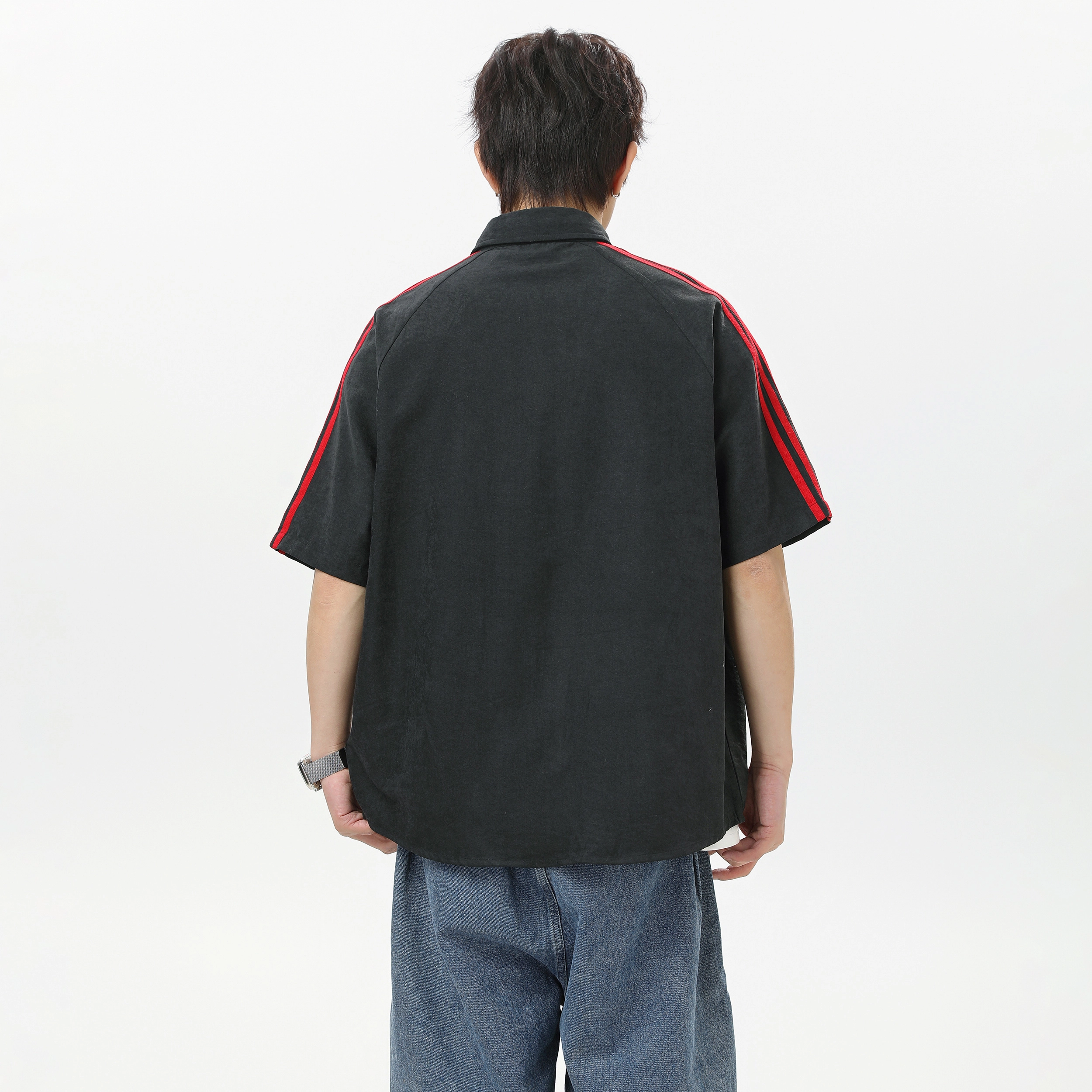 GDRX