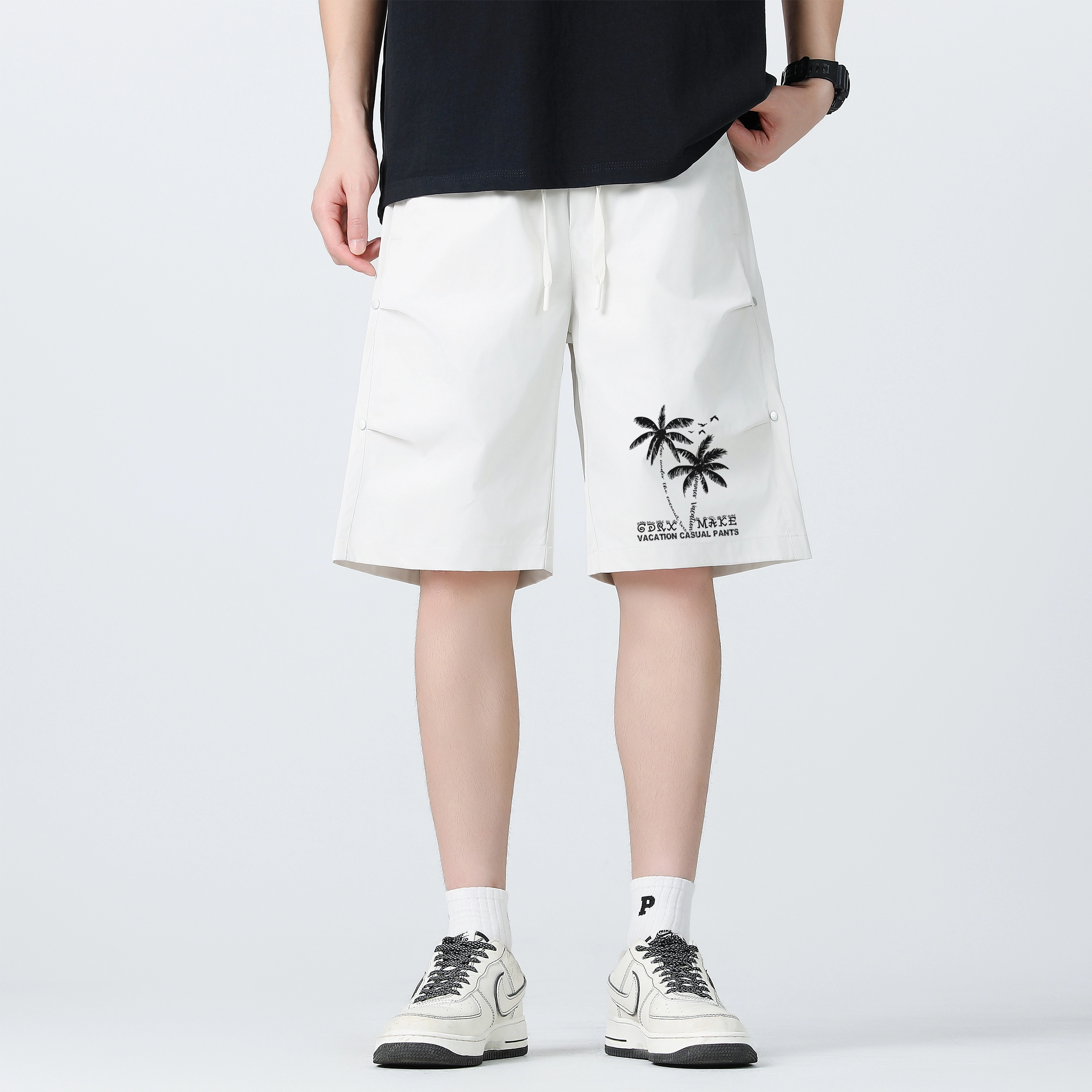 GDRX