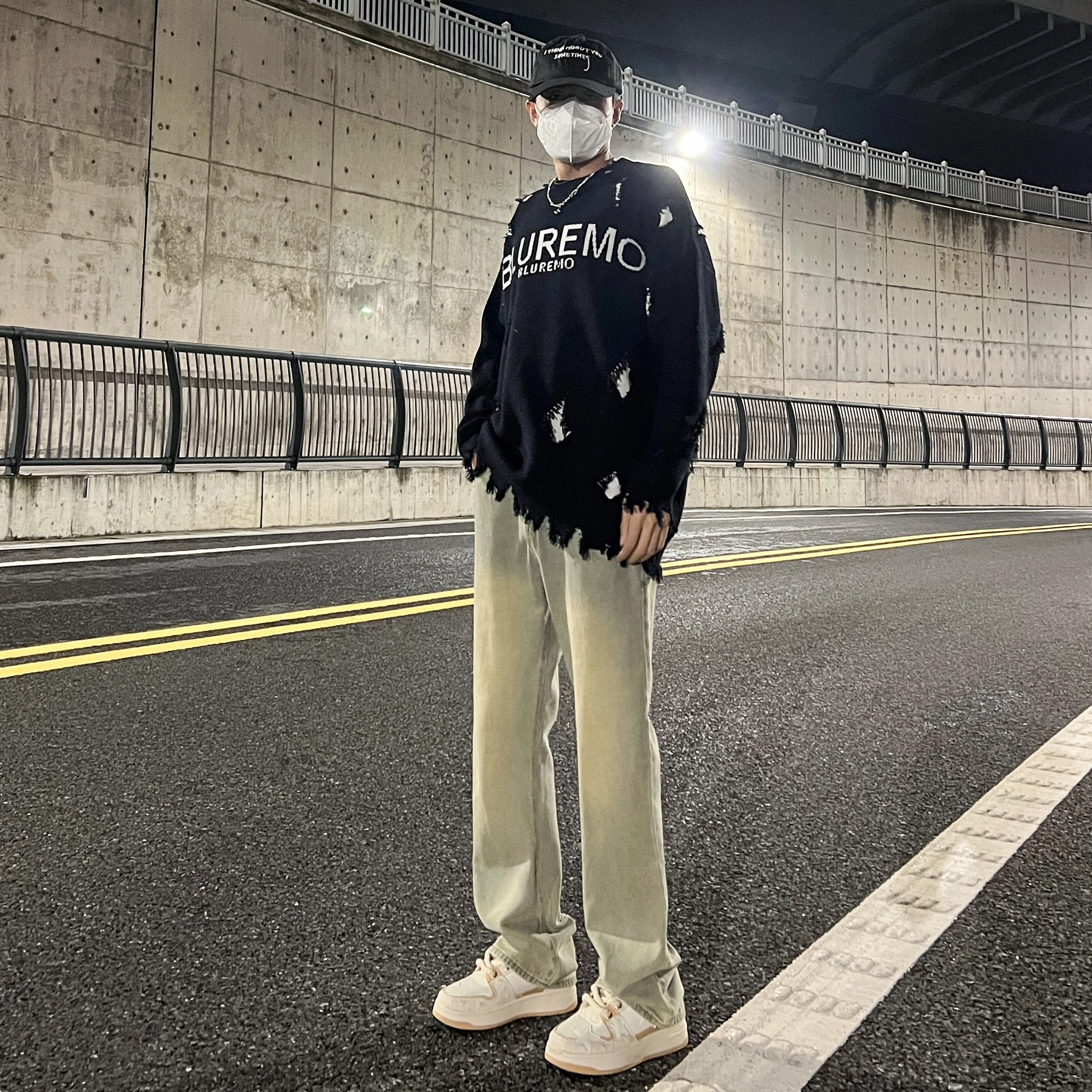 GDRX