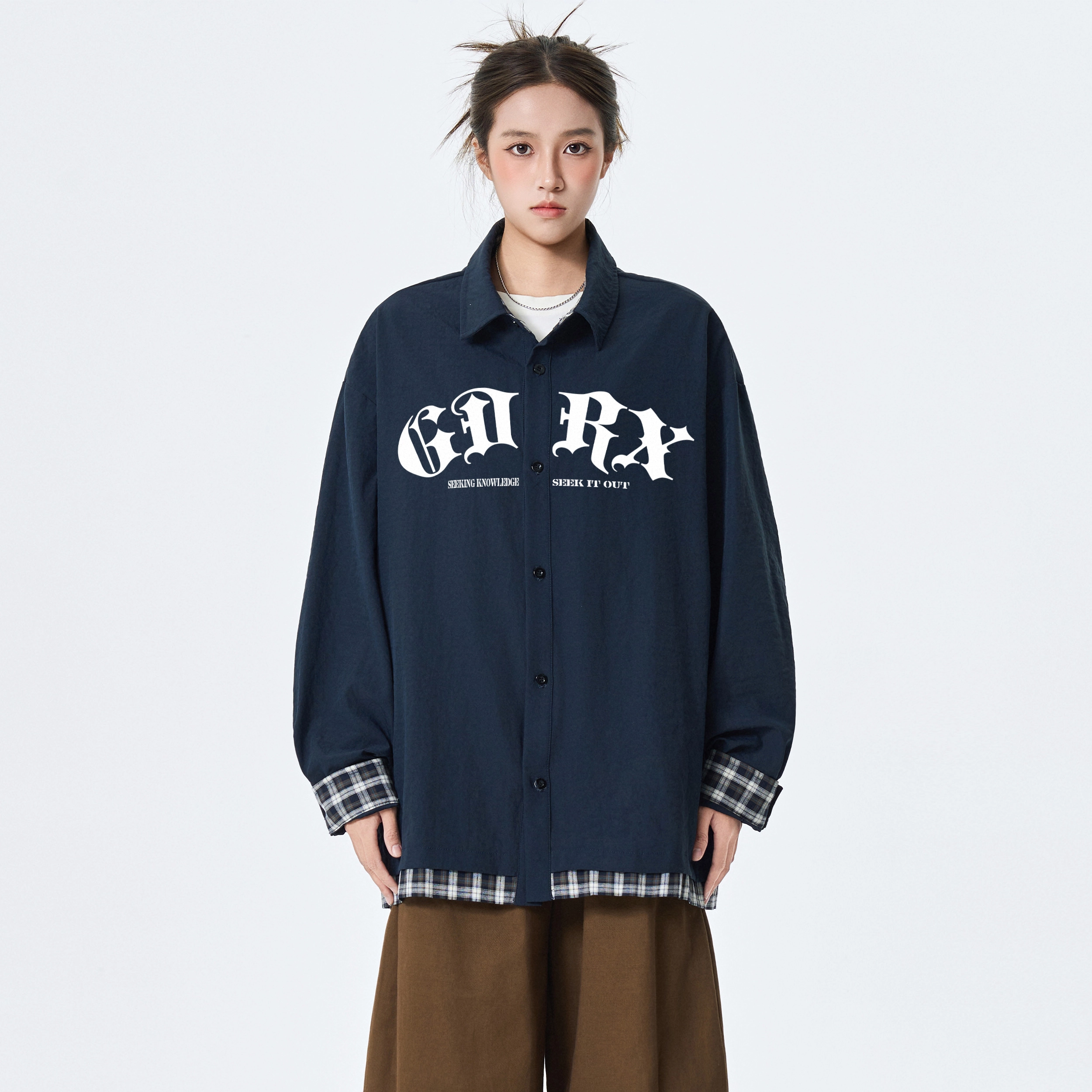 GDRX logocleanfit
