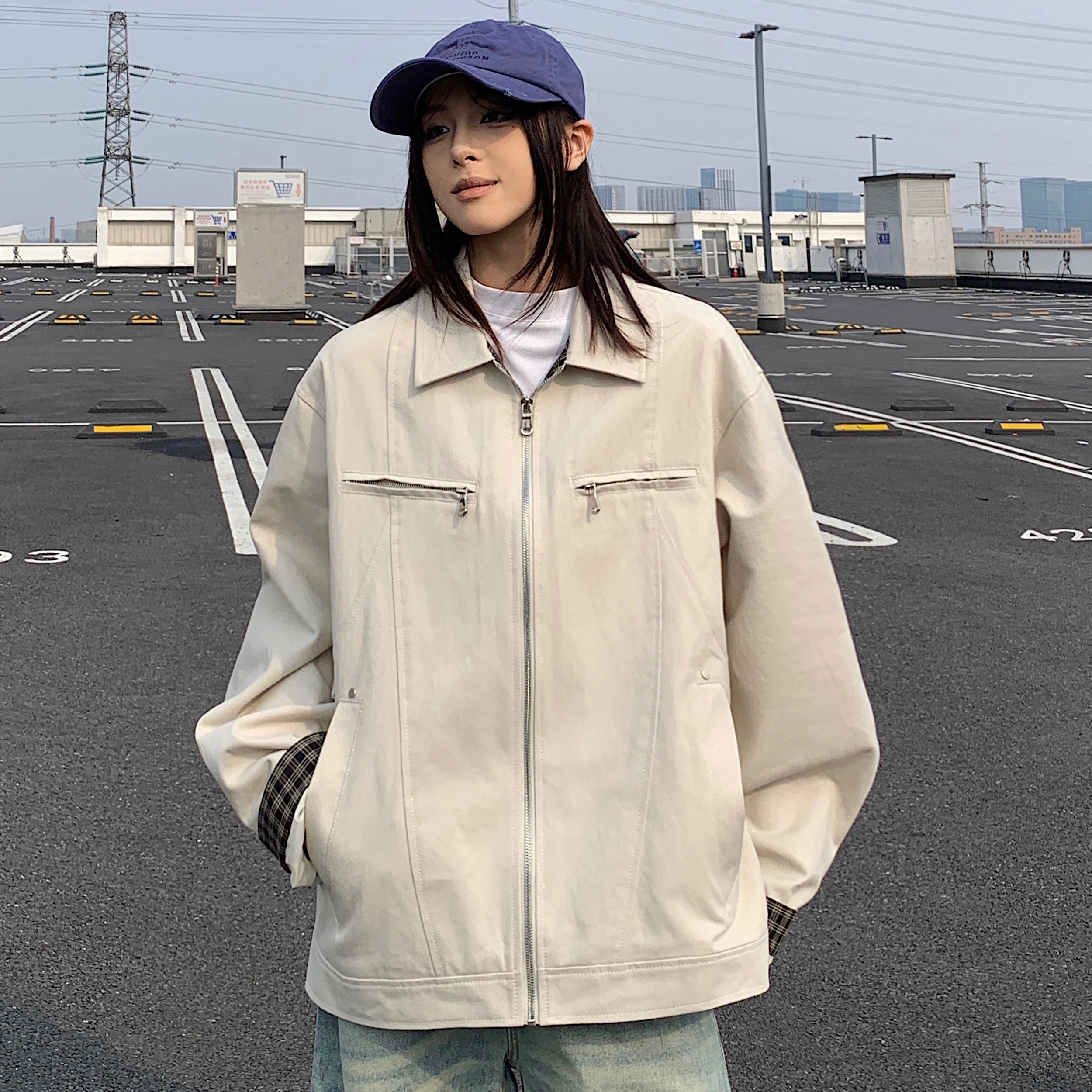 GDRX