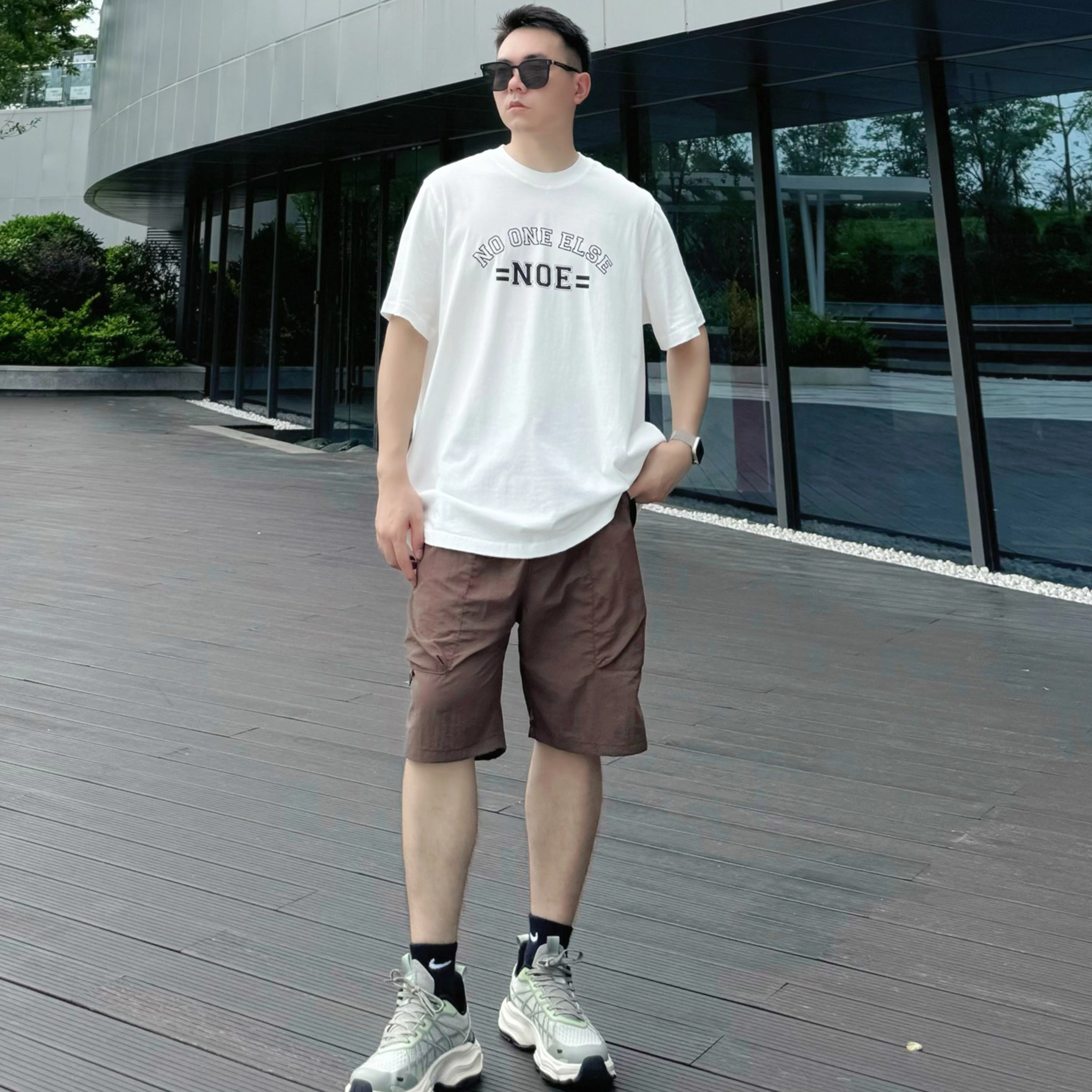 GDRX