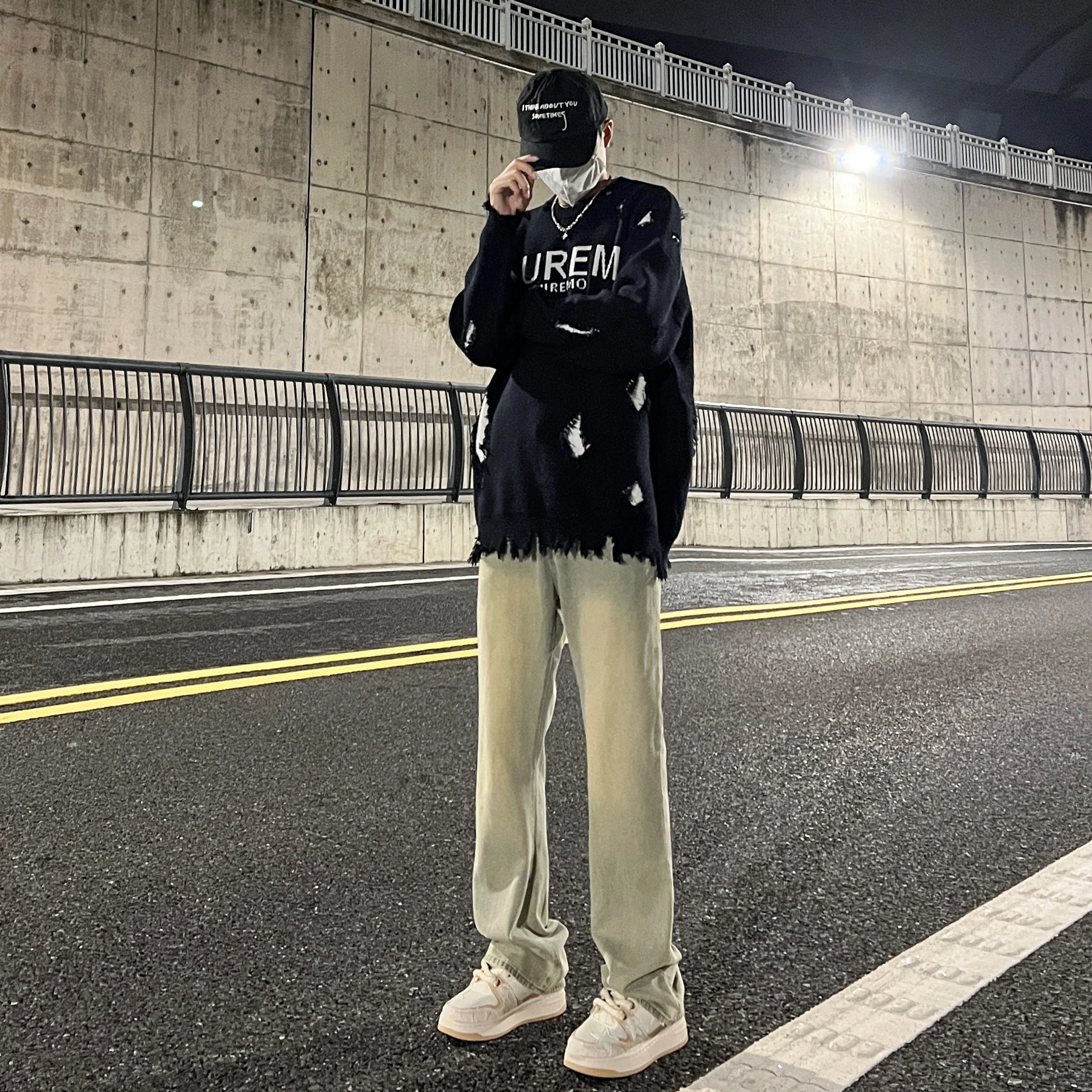 GDRX