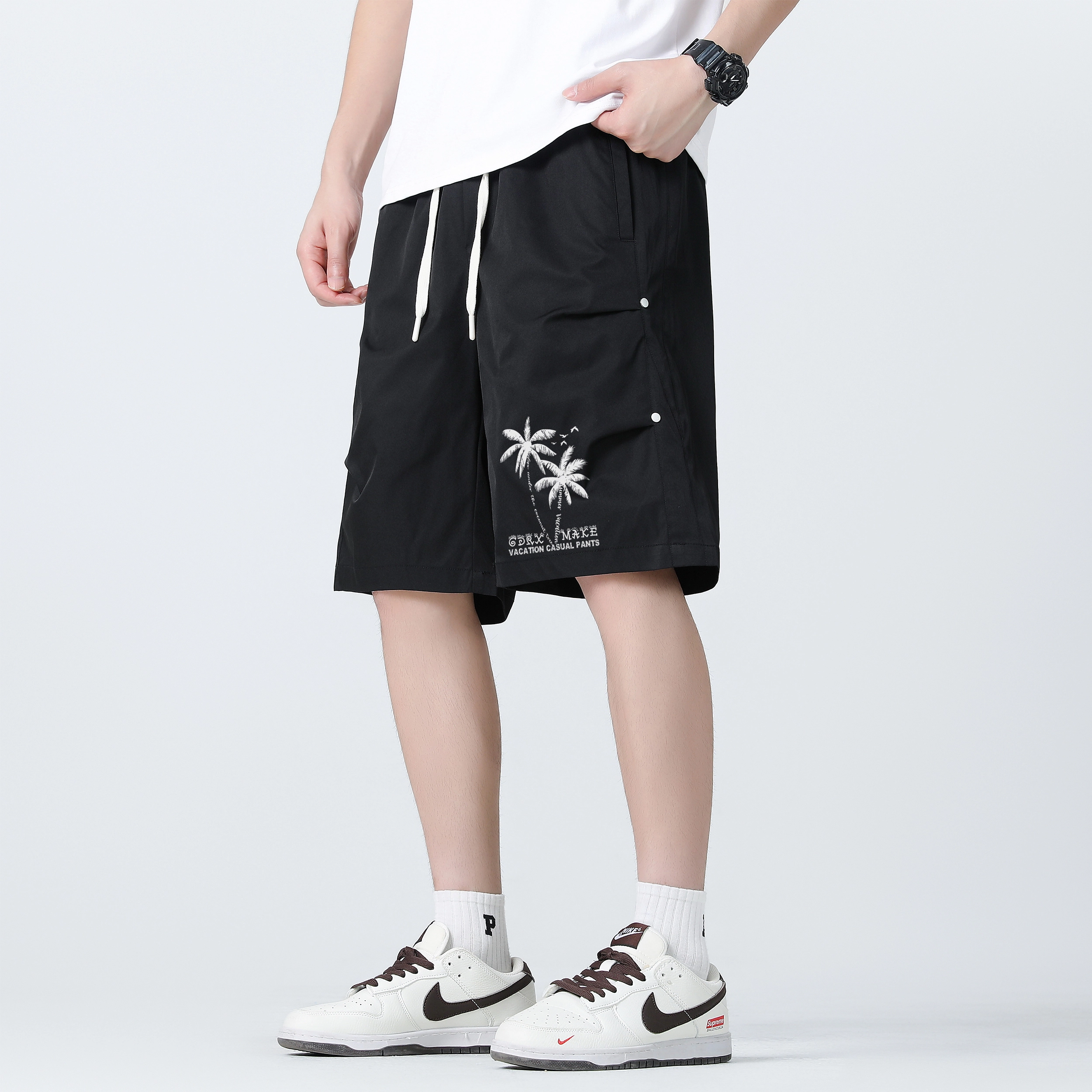 GDRX