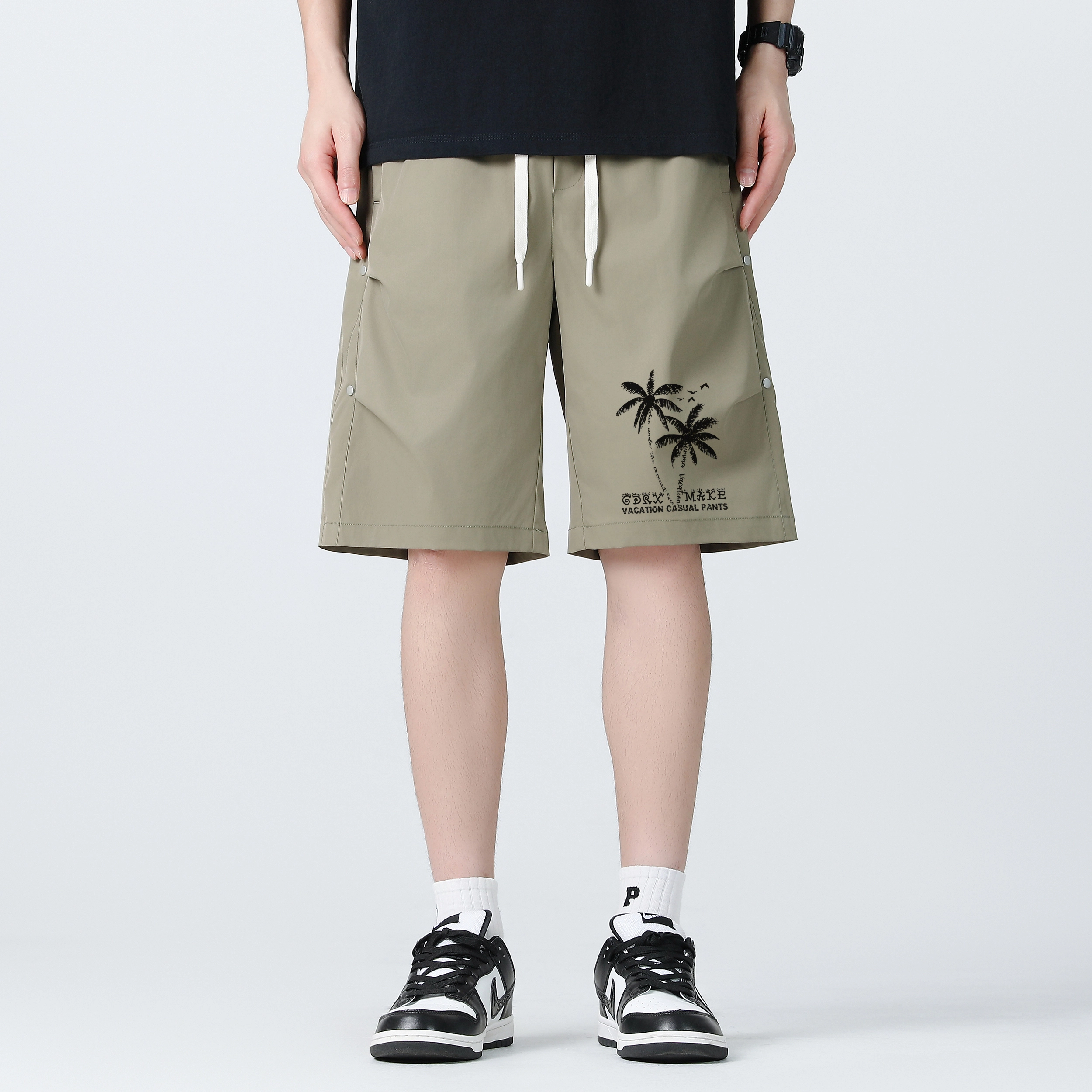 GDRX