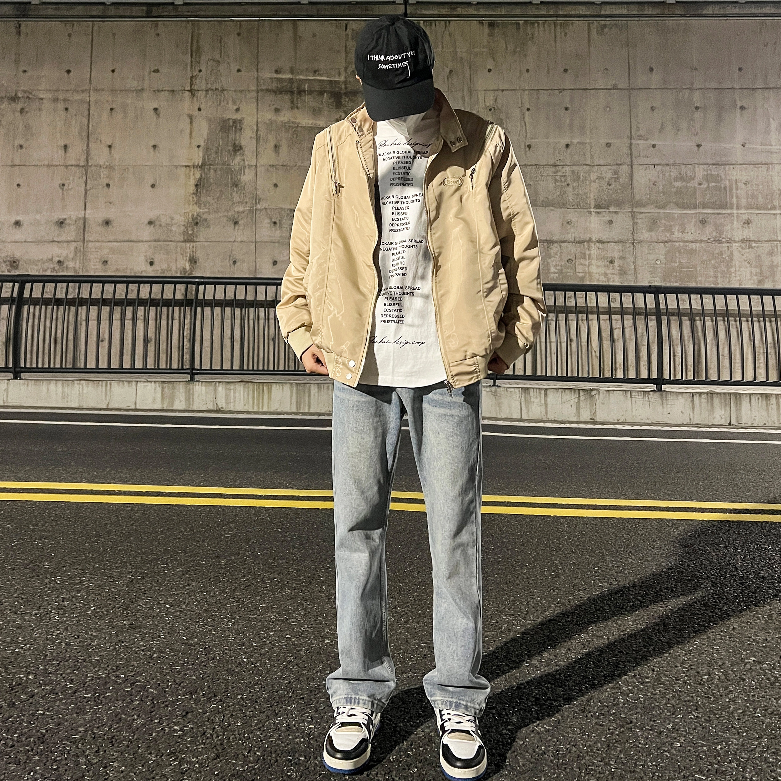 GDRX