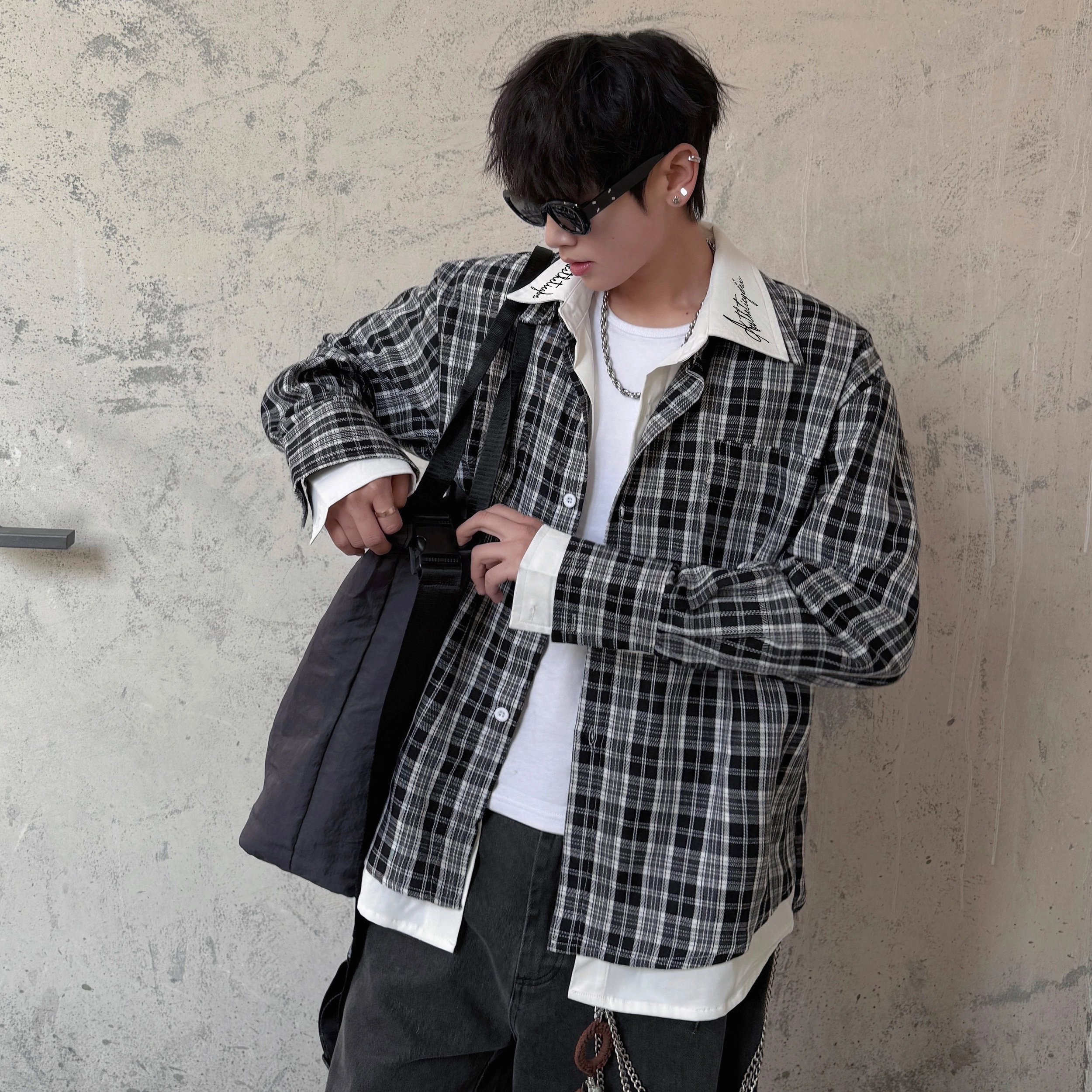 GDRX